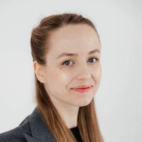 Vlada, Brow specialist